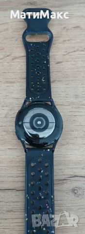 Samsung Galaxy Watch 6 в ГАРАНЦИЯ, снимка 4 - Смарт гривни - 54606358