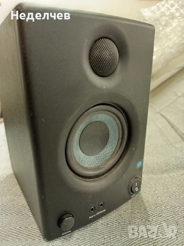 Активна колона PreSonus Eris E3.5