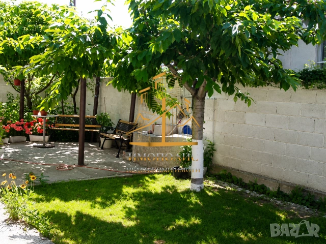 🏡Къща - град Каварна, Област Добрич (Обява №:249942)🏡, снимка 3 - Къщи - 55127446