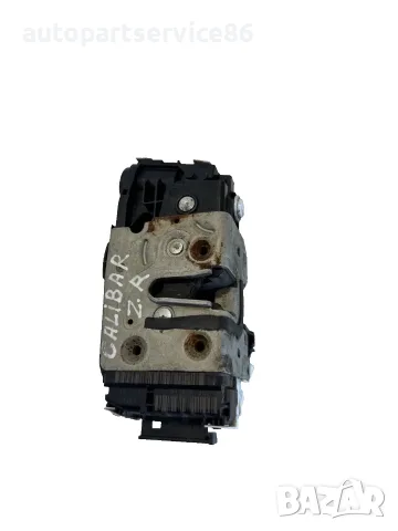 Механизъм за заключване за задна дясна врата за Dodge Caliber (06-2011) 04589418AA