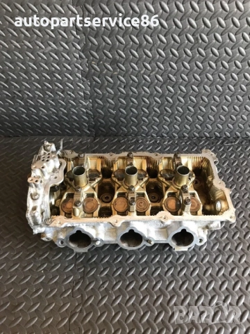 Дясна цилиндрова глава за Nissan Murano 3.5 (2004-2007) R-Cd7 2R