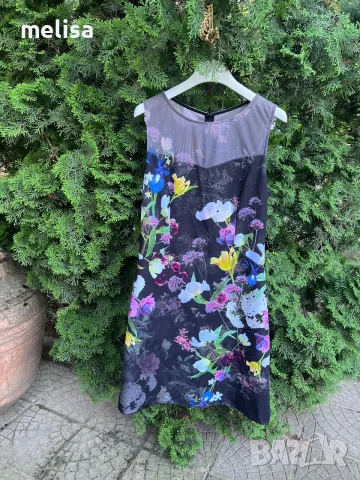 Karen Millen the Atelier рокля