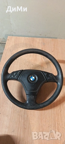 волан бмв е46 bmw e46