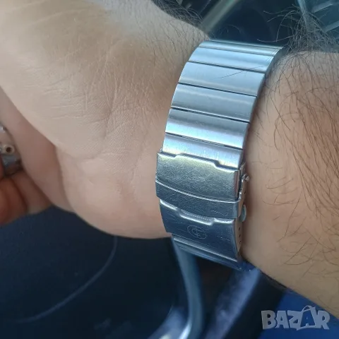 Nord Edge Gavia2, снимка 7 - Водоустойчиви - 55671659