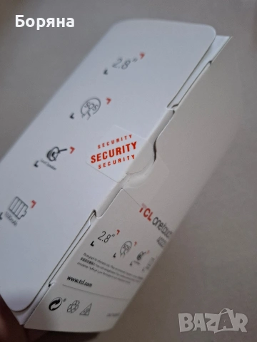 TCL one touch 4042S, снимка 2 - Други - 54922948