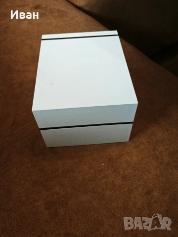 CERTINA кутии за часовници, снимка 2 - Други - 54378654
