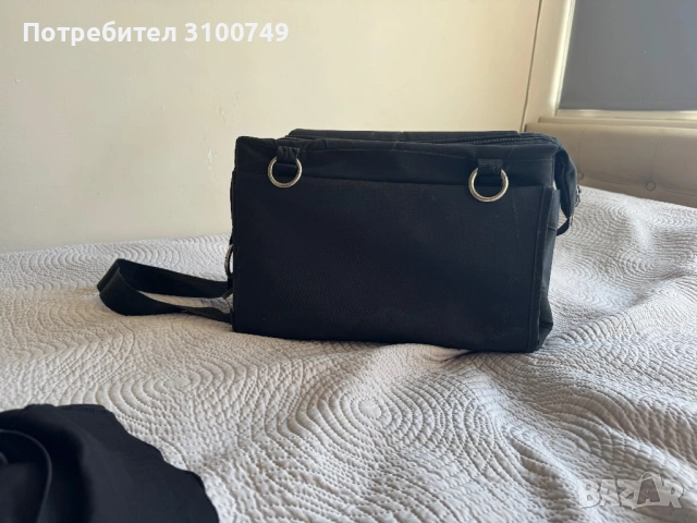Чанта stokke , снимка 2 - Други - 54516006