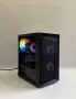 Геймърски компютър Intel Core i7 9700F, RTX 2060 6GB, 16GB ram, снимка 1