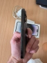Продавам iPhone 14 Pro 256GB - Space Black (Черен Графит) • Пълен комплект, снимка 3