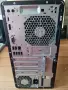 Настолен компютър HP Prodesk 400 G4, снимка 2