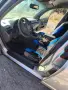 Audi A4 B6 1.9 TDI, снимка 11