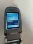 Nokia 2760 , Нокия 2760, снимка 16