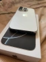 iphone 16 pro 128gb , снимка 6