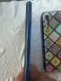 Samsung Galaxy A7 (2018) 64GB, снимка 6