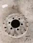 Джанта за газ 66 / зил 157, снимка 1