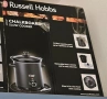Slow cooker/ Бавна готварска печка, снимка 2
