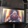 Nintendo Switch модел HAC-001, снимка 12