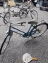стари велосипеди, снимка 2