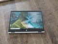 HP Pavilion x360 Convertible 14-cd0xxx, снимка 3