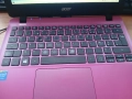 Лаптоп Acer E3-112, снимка 3
