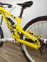 26" Downhill/Freeride SCOTT Voltage FR10, Мекица, снимка 13