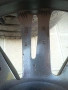 Джанти Audi 19" 5x112 с гуми 255/35/19 Ауди А4 А5 А6 А6 А7 А8 ТТ, снимка 10