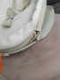 Stokke bouncer шезлонг, снимка 4