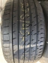 Continental 245/50/18 и 275/45/18, снимка 2