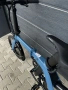 Ново! Електрически велосипед Fiido D11 250W 36V 11.6Ah, снимка 5