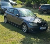 Продавам БМВ 120д 163кс 2007г   , снимка 2