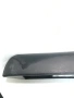 Задна регистрационна лампа за Vauxhall Movano (2000-2008) 7700352127, снимка 2