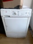 Сишилня AEG Lavatherm 7кг (Electrolux), снимка 1
