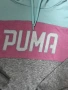 Дамски суичър Puma оригинал цветен, снимка 2