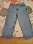 Оригинални дънки Tommy Jeans, снимка 1