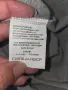 DSQUARED 2 тениски, нови, с етикет, снимка 9