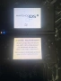 nintendo dsi, снимка 2