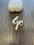 Apple AirPods 4, снимка 8