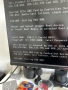 NUC DN2820FYK, снимка 3