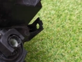 Фар за VW Golf 8 Full LED / ВФ Голф 8 Фул Лед, снимка 11