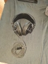 слушалки AKG Studio monitor K 240 DF, снимка 1