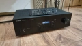 усилвател yamaha r-s202d, снимка 1