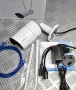 Reolink B500 5MP PoE, Нощно виждане IP Камера, RLC-410W, снимка 3