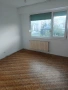 Продава 3-СТАЕН, гр. Кърджали, Възрожденци, снимка 2