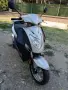 Kymco Agiliti 50cc , снимка 2