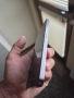 Samsung S24 256GB, снимка 7