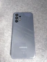 Смартфон Samsung SM-A326B GALAXY A32 5G 64GB Black, снимка 2