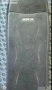 Нокия 8250, снимка 2