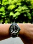 Breitling Superocean A17364, снимка 15
