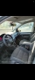 vw touran 1.4 tsi ecofyel 150hp, снимка 3