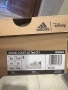 Детски маратонки adidas grand court 25 номер, снимка 14